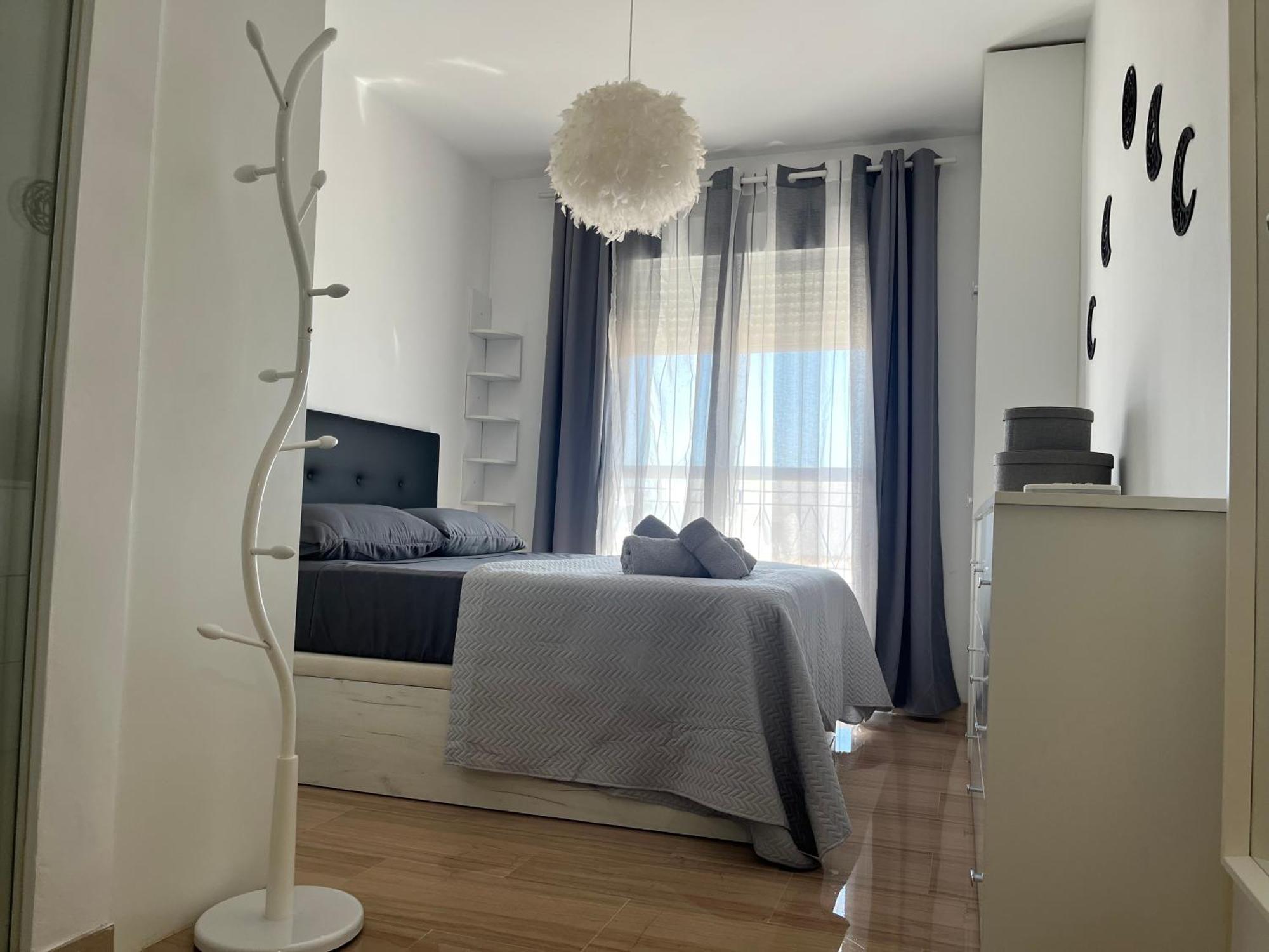 Apartamento En El Corazon De La Cala La Cala De Mijas Kültér fotó